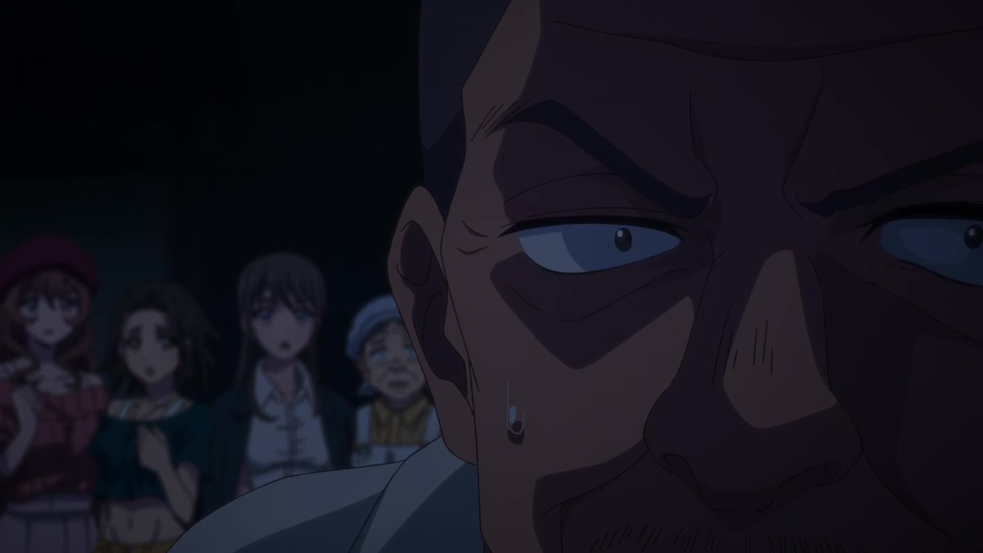 [Tsukyio Editing Resources] Zom 100 - Ep 11 - 85.mp4